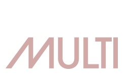Vitacon Multi